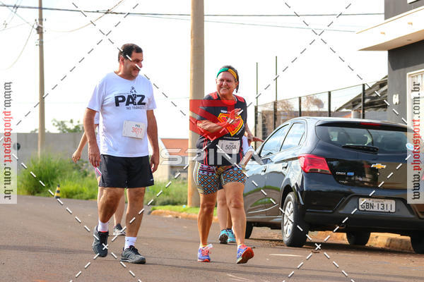 Buy your photos of the event5 Corrida pela paz no trnsito on Fotop