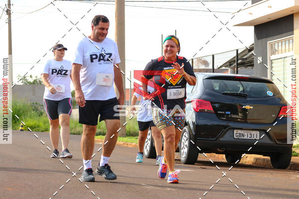 Buy your photos of the event5 Corrida pela paz no trnsito on Fotop
