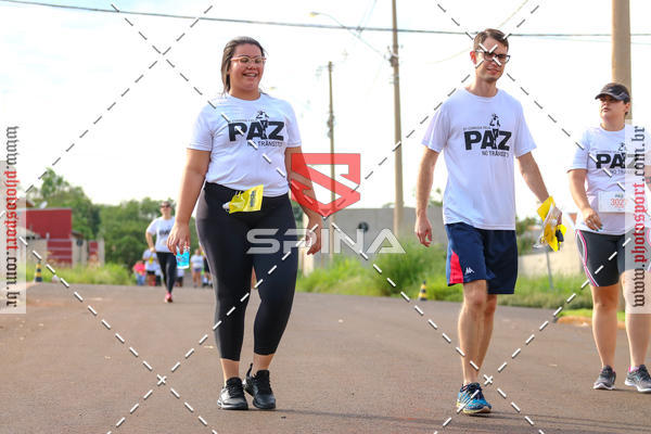 Buy your photos of the event5 Corrida pela paz no trnsito on Fotop