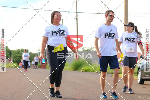 Buy your photos of the event5 Corrida pela paz no trnsito on Fotop