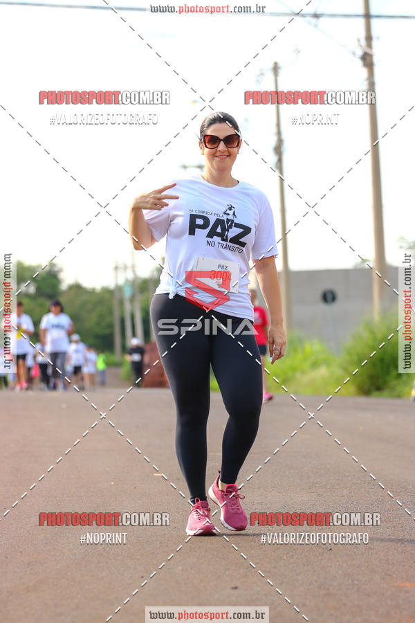 Buy your photos of the event5 Corrida pela paz no trnsito on Fotop