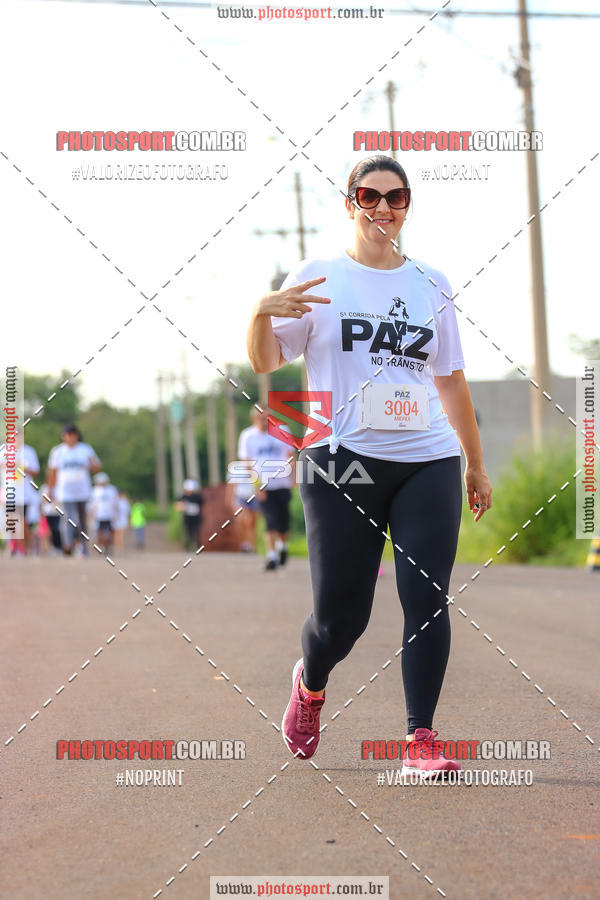 Buy your photos of the event5 Corrida pela paz no trnsito on Fotop
