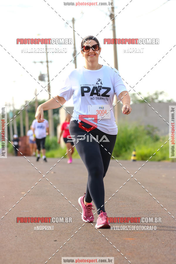 Buy your photos of the event5 Corrida pela paz no trnsito on Fotop