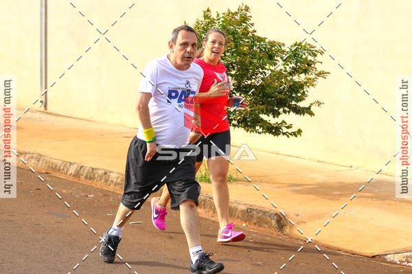Buy your photos of the event5 Corrida pela paz no trnsito on Fotop
