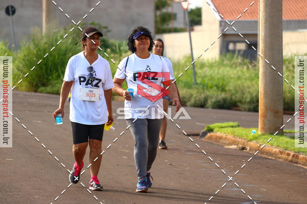 Buy your photos of the event5 Corrida pela paz no trnsito on Fotop