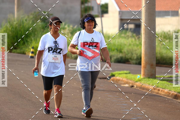 Buy your photos of the event5 Corrida pela paz no trnsito on Fotop