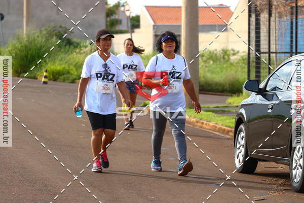 Buy your photos of the event5 Corrida pela paz no trnsito on Fotop