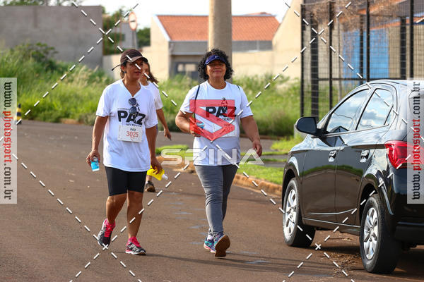 Buy your photos of the event5 Corrida pela paz no trnsito on Fotop