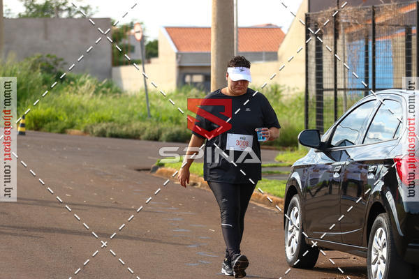 Buy your photos of the event5 Corrida pela paz no trnsito on Fotop