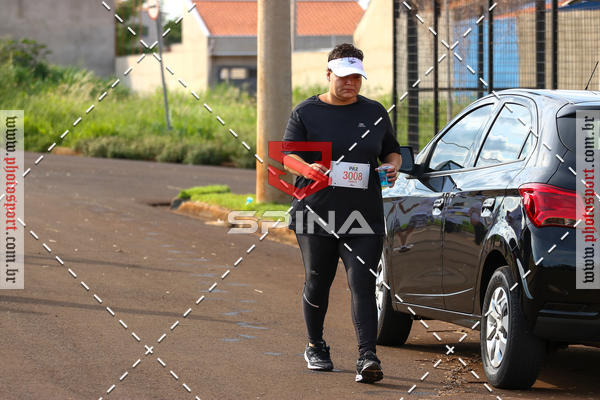 Buy your photos of the event5 Corrida pela paz no trnsito on Fotop