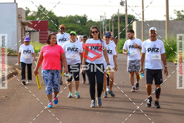 Buy your photos of the event5 Corrida pela paz no trnsito on Fotop