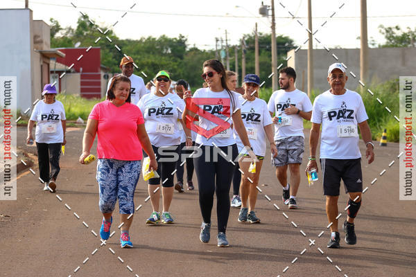Buy your photos of the event5 Corrida pela paz no trnsito on Fotop
