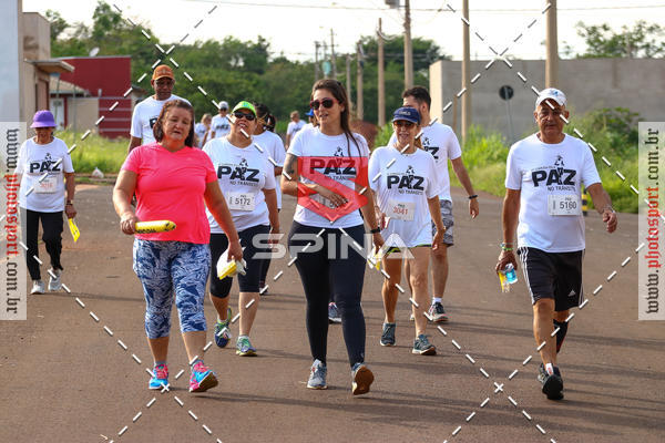 Buy your photos of the event5 Corrida pela paz no trnsito on Fotop