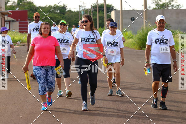 Buy your photos of the event5 Corrida pela paz no trnsito on Fotop