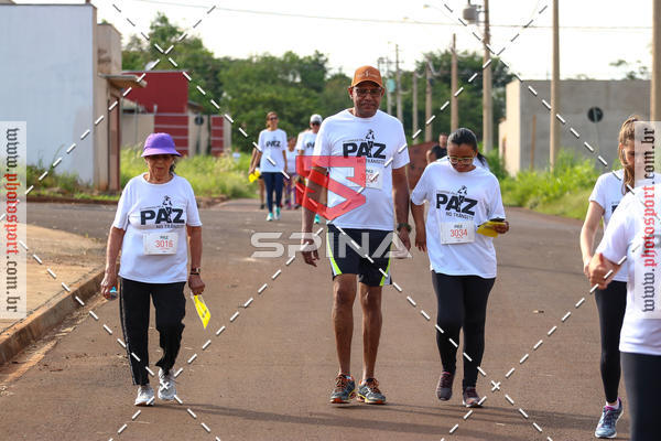 Buy your photos of the event5 Corrida pela paz no trnsito on Fotop
