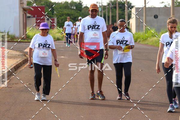 Buy your photos of the event5 Corrida pela paz no trnsito on Fotop