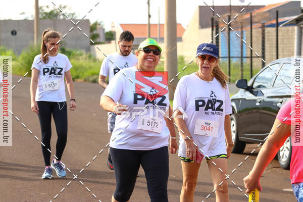 Buy your photos of the event5 Corrida pela paz no trnsito on Fotop