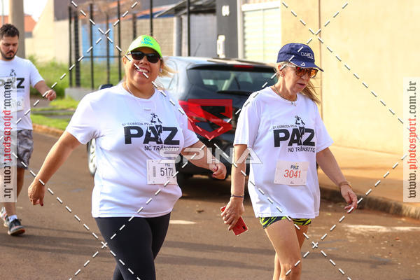 Buy your photos of the event5 Corrida pela paz no trnsito on Fotop
