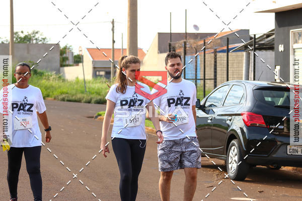 Buy your photos of the event5 Corrida pela paz no trnsito on Fotop