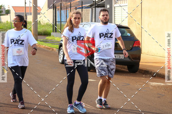Buy your photos of the event5 Corrida pela paz no trnsito on Fotop