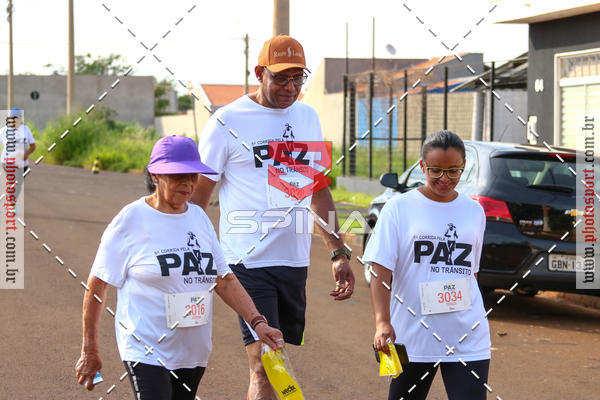 Buy your photos of the event5 Corrida pela paz no trnsito on Fotop