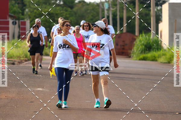 Buy your photos of the event5 Corrida pela paz no trnsito on Fotop