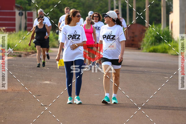 Buy your photos of the event5 Corrida pela paz no trnsito on Fotop