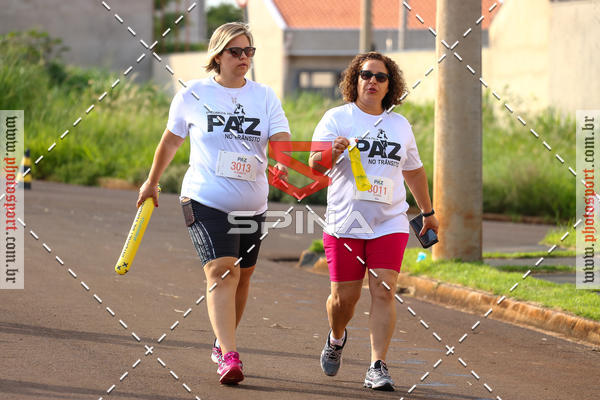 Buy your photos of the event5 Corrida pela paz no trnsito on Fotop