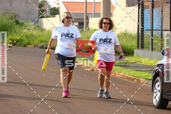 Buy your photos of the event5 Corrida pela paz no trnsito on Fotop