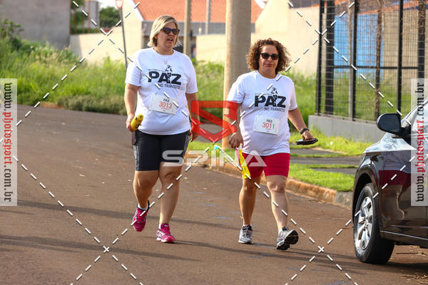 Buy your photos of the event5 Corrida pela paz no trnsito on Fotop