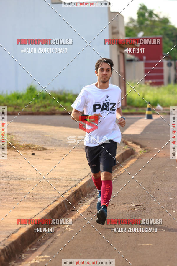 Buy your photos of the event5 Corrida pela paz no trnsito on Fotop