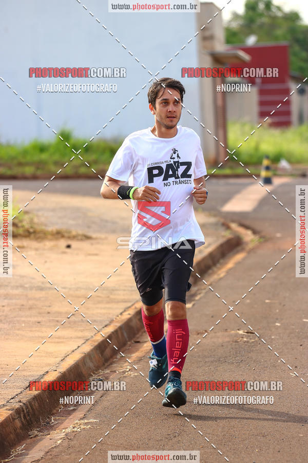 Buy your photos of the event5 Corrida pela paz no trnsito on Fotop