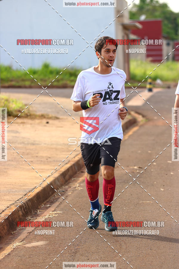 Buy your photos of the event5 Corrida pela paz no trnsito on Fotop