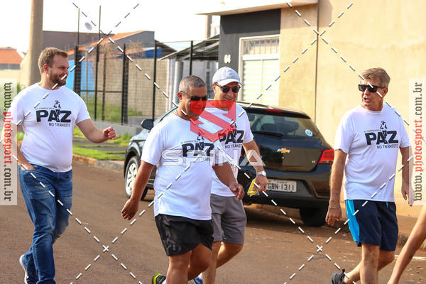 Buy your photos of the event5 Corrida pela paz no trnsito on Fotop