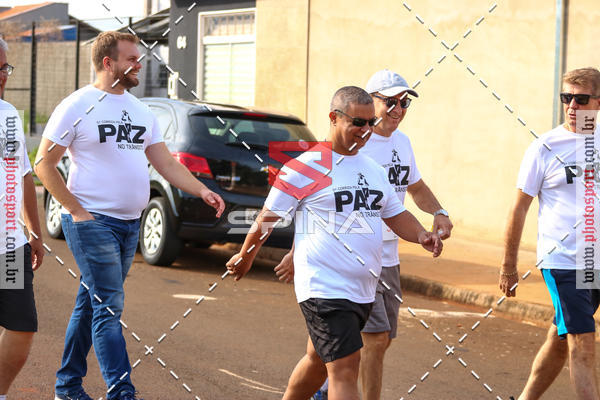 Buy your photos of the event5 Corrida pela paz no trnsito on Fotop