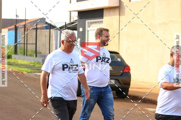 Buy your photos of the event5 Corrida pela paz no trnsito on Fotop