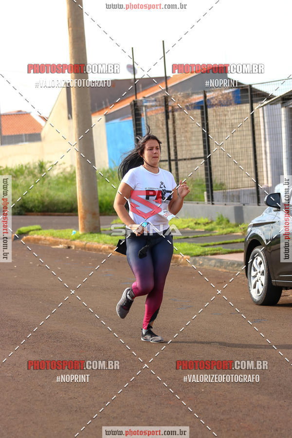Buy your photos of the event5 Corrida pela paz no trnsito on Fotop