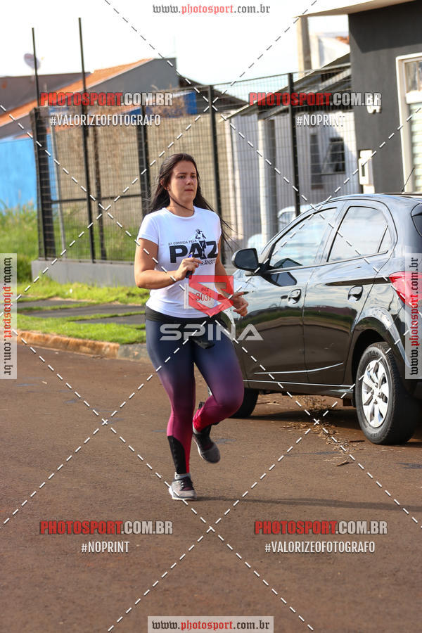 Buy your photos of the event5 Corrida pela paz no trnsito on Fotop