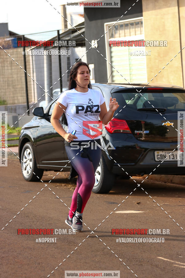 Buy your photos of the event5 Corrida pela paz no trnsito on Fotop