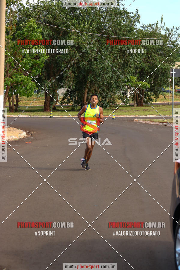 Buy your photos of the event5 Corrida pela paz no trnsito on Fotop