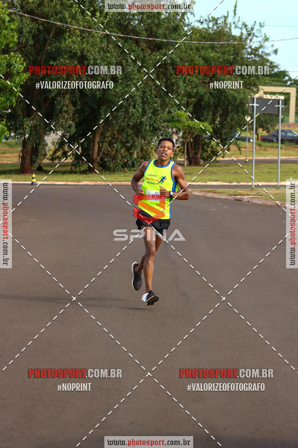 Buy your photos of the event5 Corrida pela paz no trnsito on Fotop