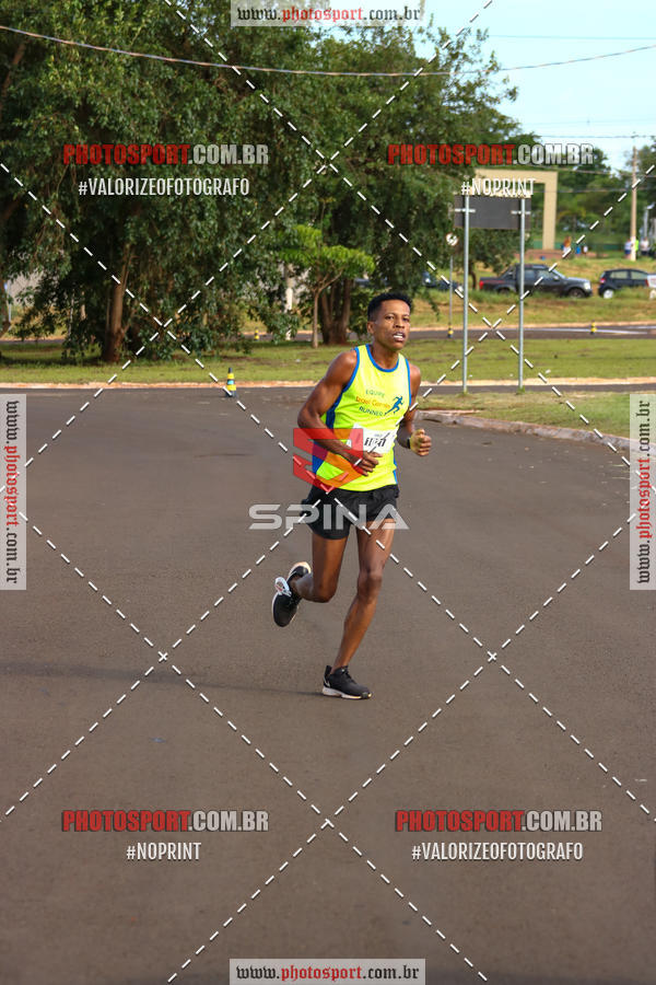 Buy your photos of the event5 Corrida pela paz no trnsito on Fotop