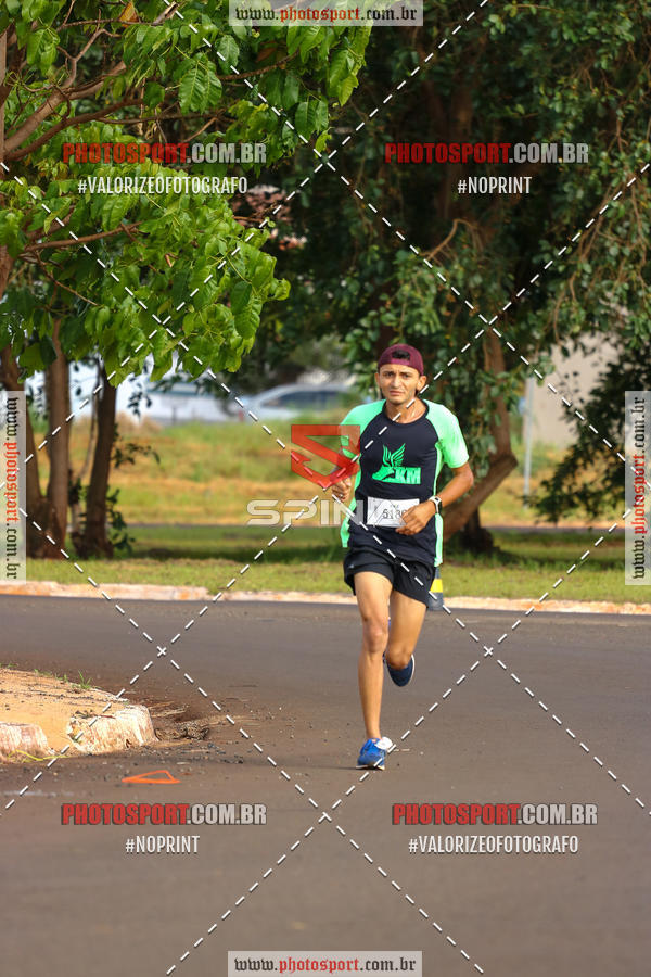 Buy your photos of the event5 Corrida pela paz no trnsito on Fotop