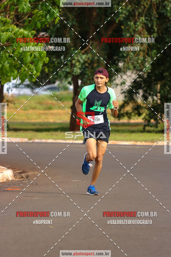 Buy your photos of the event5 Corrida pela paz no trnsito on Fotop