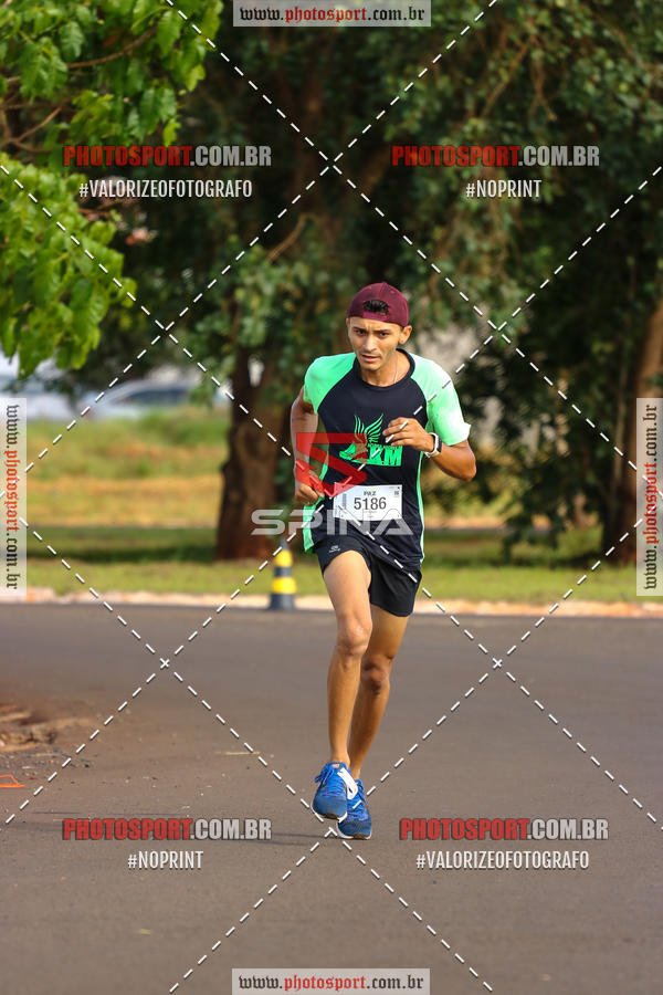 Buy your photos of the event5 Corrida pela paz no trnsito on Fotop