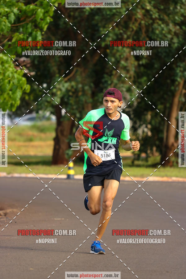 Buy your photos of the event5 Corrida pela paz no trnsito on Fotop