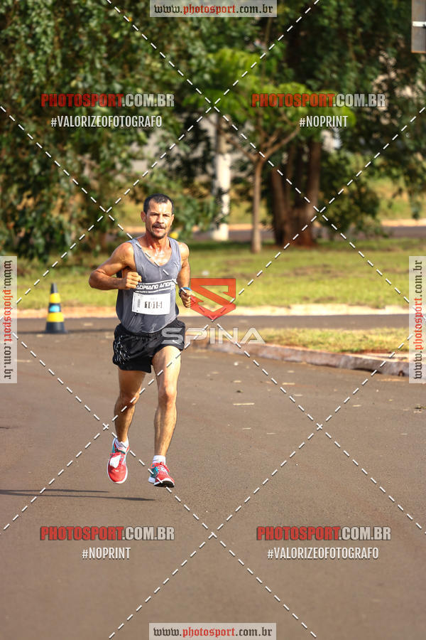 Buy your photos of the event5 Corrida pela paz no trnsito on Fotop
