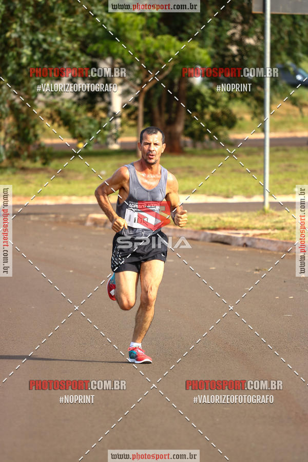 Buy your photos of the event5 Corrida pela paz no trnsito on Fotop