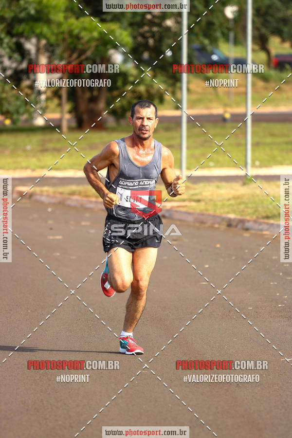 Buy your photos of the event5 Corrida pela paz no trnsito on Fotop