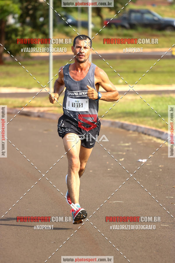Buy your photos of the event5 Corrida pela paz no trnsito on Fotop
